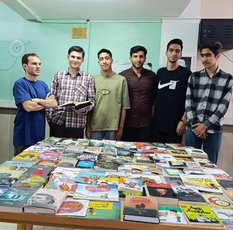 اخبار و اطلاعیه